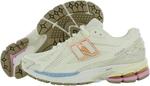 Кроссовки New Balance 1906R унисекс, White/Beige - фото