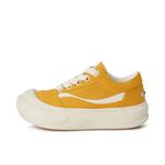 Кеды унисекс с низким верхом Coca-Cola - фото 5