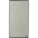 Towels eden box structure Möve, бежевый - фото