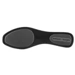 Балетки Melissa Campana Pavel VII, черный - фото 7