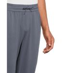 Брюки Helly Hansen Lifa Tech Lite Jogger 2.0, цвет Alpine Frost - фото 4