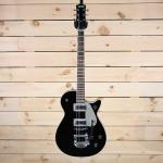 Электрогитара Gretsch G5230T Electromatic Jet FT Single-Cut - Express Shipping - - фото 4