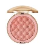 Краснеть Affect Charming Cheeks, Rouge Dream - фото