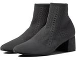 Ботинки Eileen Fisher Honey, цвет Graphite Stretch - фото