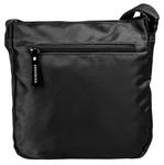 Сумка через плечо Chiemsee Umhängetasche, черный - фото 3