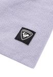 Шапка Rossignol Beanie, Galactic Lilac/Mottled Lilac - фото 2