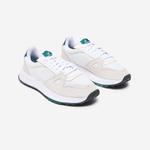 DECATHLON Кроссовки женские - RR70 белые - фото 2