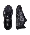 Кроссовки Ea7, черный - фото 4