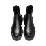 Сапоги PARDASAUL Outdoor Boots Men - фото 4