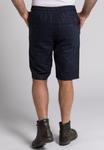 Шорты JP1880 Shorts, Dark Blue - фото 2