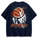 Футболка унисекс Cotton, белый - фото 13