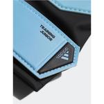 Футбольное оборудование Adidas - фото 2