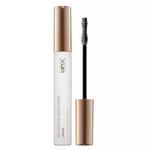 Тушь для чувствительных глаз 12мл Pierre Rene, Medic Sensitive - фото