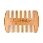 Сумка для туалетных принадлежностей King C Gillette 1 шт King C Gillette - фото 4