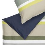 Двустороннее Постельное белье noel satin Schöner Wohnen, мультиколор - фото 3