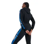 Худи Nautica N7E00375, черный - фото 2