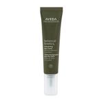 Крем Aveda Energizing Eye Creme, Botanica Kinetics 15 ml - фото