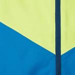 Funktionsjacke mancor Mckinley, мультиколор - фото