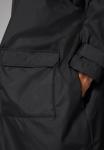 Парка CHANGING STANDARD Next, черный - фото 4