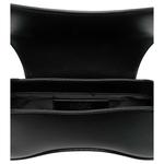 Сумка через плечо Play Logo Plaque DIESEL - фото 5