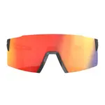 Солнцезащитные очки Scott Stride Compact, мультиколор - фото 2