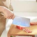 Supor Кухонный нож, шеф-нож, 18 см - фото 5