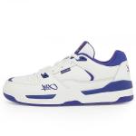 Кроссовки Glide K1X, цвет Weiß/Blau - фото