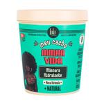 Мой Качо Минья Вида 450 гр Lola Cosmetics - фото