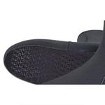 Носки Spetton Canyon 3 mm Bif, черный - фото 2