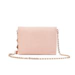 Косметичка женская GUCCI - фото 5