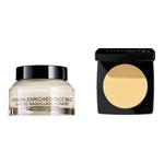 Набор тональной основы BOBBI BROWN - фото 5