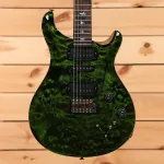 Paul Reed Smith Modern Eagle V Wood Library - Ядро - 24 0396077 - PLEK'ированный - фото 2