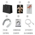 Массажеры для шеи AUX - фото 4