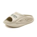 Шлепанцы мужские Jeep - фото 2