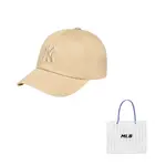 Кепка унисекс MLB - фото 5