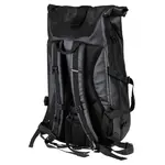 Рюкзак Powerslide Ubc commuter ii, черный - фото 6