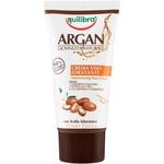 Увлажняющее средство для лица Аргана 75мл, Equilibra - фото