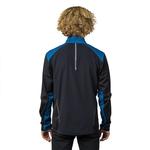 Куртка Hannah Nordic, синий - фото 2