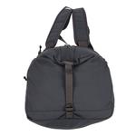 Дорожная сумка Fjällräven Färden, черный - фото 3