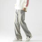 Джинсы Unisex FRQ, Жёлтая Грязь - фото 6