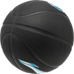 Баскетбольный мяч LINING - фото 4