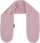 Шарф STERNTALER, темно-розовый - фото 2