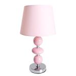 Настольная лампа Näve Araga III - фото 3