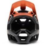 Шлем Fox Racing Proframe Fox Racing, Coral - фото 3