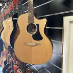 Eastman ИСТМАН PCH1 GACE - фото