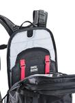 Рюкзак Evoc FR Trail Blackline 20л с защитой - фото 5