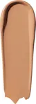 Тональный крем e.l.f. Cosmetics Soft Glam Foundation 35 Medium Cool - фото 9