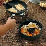 Складной ковш Snow Peak, цвет One Color - фото 2