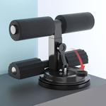 Тренажеры для пресса LINING, черный - фото 3