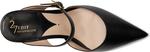 Туфли Naturalizer 27 Edit Ileene, черный - фото 2